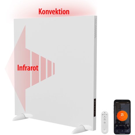 ZX-7655_02_WLAN-Hybrid-Heizpanel.jpg