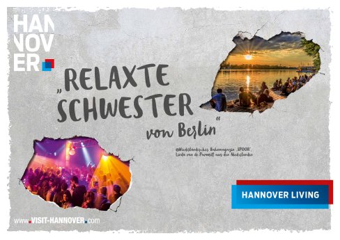 Plakate_Hannover_Living.pdf