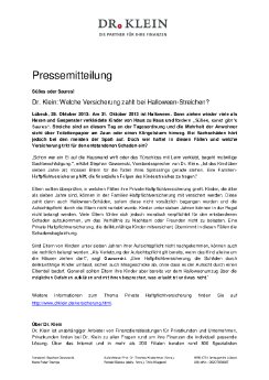 20131028_PM_DrK_Halloween.pdf