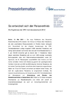 PM03513_DRV_Vertriebsdatenbank.pdf