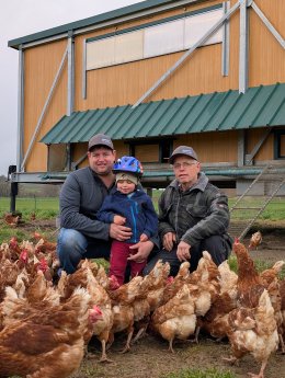 drei Generationen_Seebodenhof.jpg