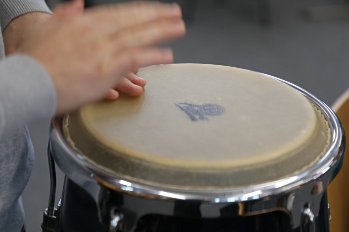 PHKA_Drum Circle_IMG_9929.JPG