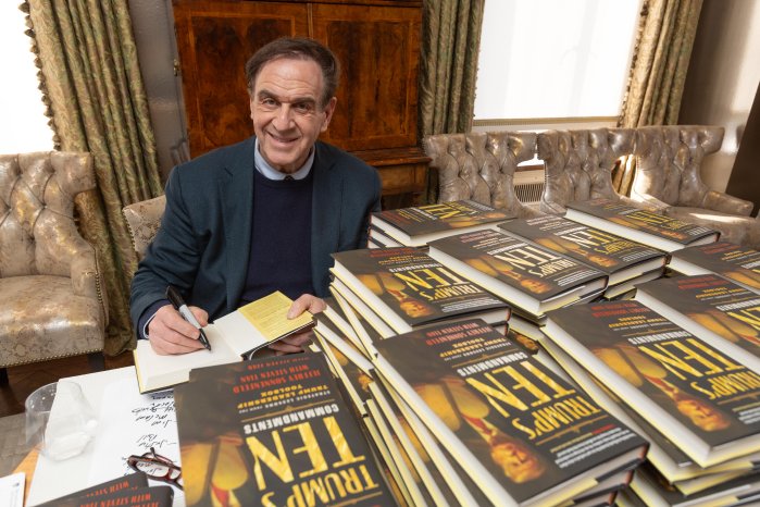 Sonnenfeld_10_Commandements_Book_Launch-014.jpg