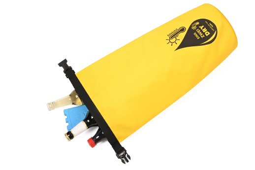 ruc03ye_1-2-dry bag_Troika(3).jpg