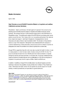EN-Opel-Donates-Masks-Germany-final.pdf