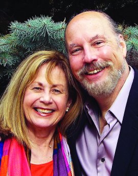 Goldman_Jonathan-Andi copy.jpg