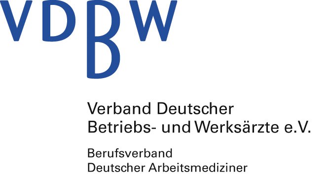 Logo_VDBW.jpg