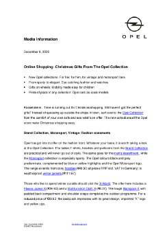 Online-Shopping-Christmas-Gifts-From-The-Opel-Collection.pdf