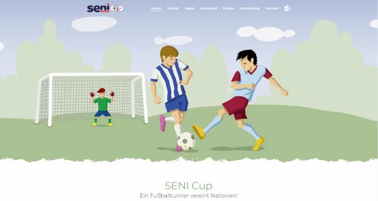 Neue SENI Cup Webseite jetzt online.jpg