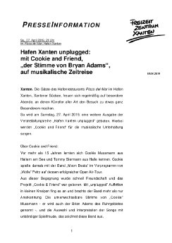 PI VA Hafen Xanten unplugged_27042019 _v18042019_1.pdf