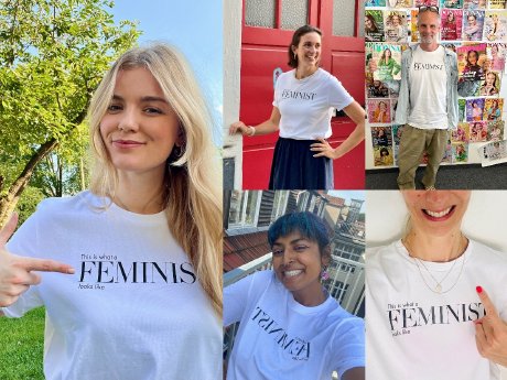 This is what a FEMINIST looks like_Collage.jpg
