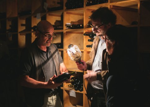 High quality-Storia Vino-Copyright Ticino Turismo - Foto Luca Crivelli.jpg