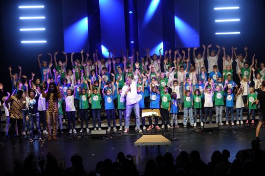 EarthChoirKids_Chor 07.JPG