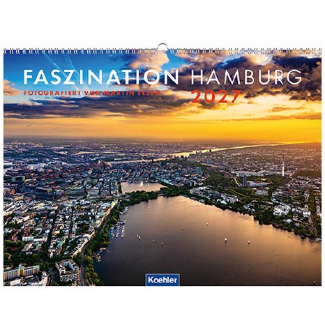 15855_Elsen_Kalender_Hamburg_2027_RGB_500px.jpg