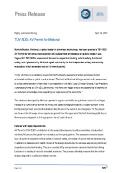 TUEV_SUED_AV_Permit_for_Motional.pdf