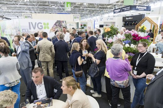 spogafa_© Koelnmesse GmbH, Hanne Engwald.jpg