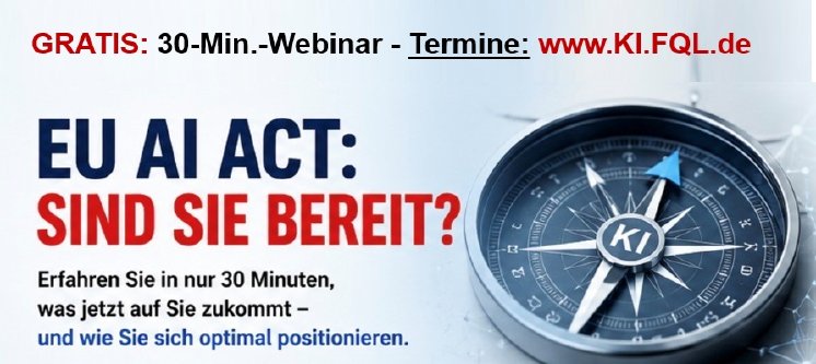 KI-SInd-Sie-bereit-30-Min-Webinar.jpg