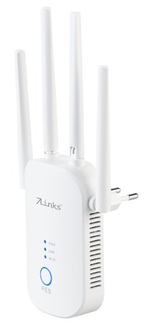 ZX-5295_01_7links_Dualband-WLAN-Repeater_WLR-1202.jpg