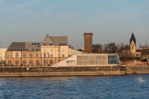 Schokoladenmuseumkoeln_Außenaufnahmen_327.jpg