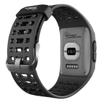 NX-4399_7_newgen_medicals_GPS-Sportuhr_SW-250.hr_Farbdisplay_IP68.jpg