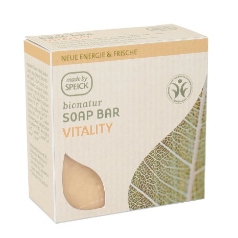 Soap Bar_Vitality.jpg