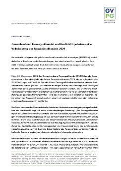 Pressemitteilung Jahres-EHASTRA 2024.pdf