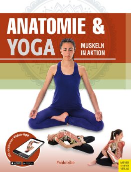 Cover_Anatomie-&-Yoga_web.jpg