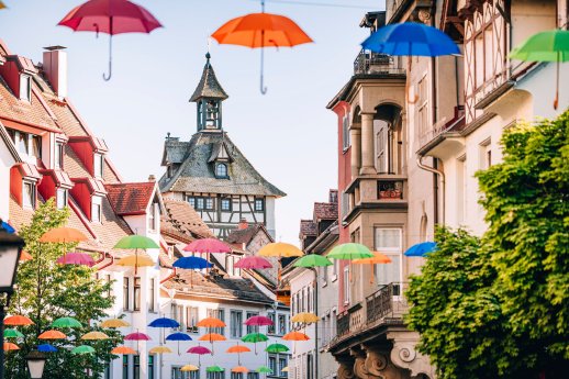 konstanz-altstadt-schnetztor-schirm-07-copyright-mtk-leo-leister-1600x1065.jpg