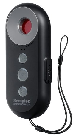 AX-1145_04_4in1-Akku-Sicherheits-Alarm.jpg