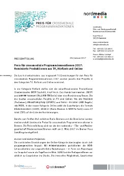 PM_Crossmediapreis_Die Nominierungen 2017_26.01.2017.pdf