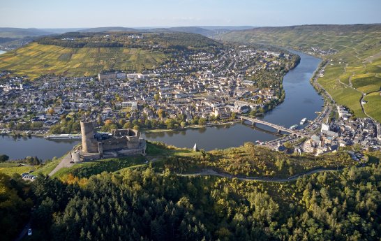 Landschaft_Mosel_Burg_Brücke_Wald_Weinberg_Herbst_Bernkastel_Kues.jpg