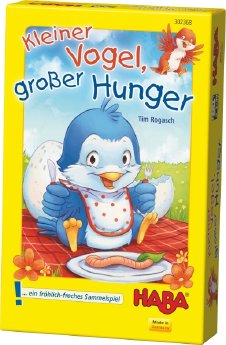302368_4c_F_Kleiner_Vogel_grosser_Hunger_16.jpg