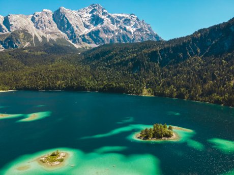 amazingly-beautiful-aerial-view-eibsee-germany.jpg