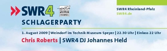 SWR4 Schlagerparty.jpg