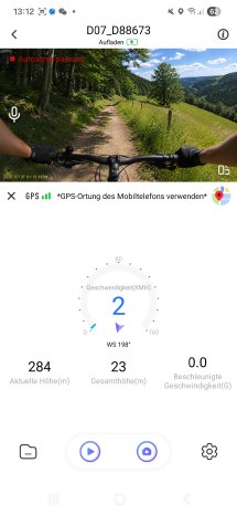 JX-7073_AppScreen_03.jpg
