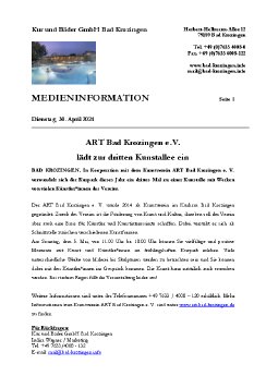 ART Bad Krozingen e.V. .pdf