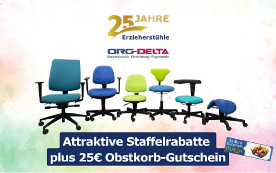 Header_Presse_ORG-DELTA_25Jahre_Erzieherstühle_4.png