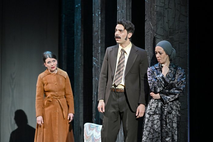 Eisenstein 7 ©JochenKlenk.jpg