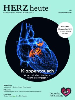 HERZheute_3-2021_titel_4c.jpg