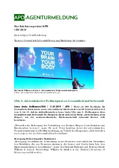 APD_159-2019.pdf