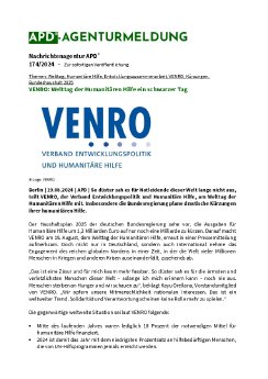 APD_174_2024_VENRO-Welttag der Humanitären Hilfe ein schwarzer Tag.pdf
