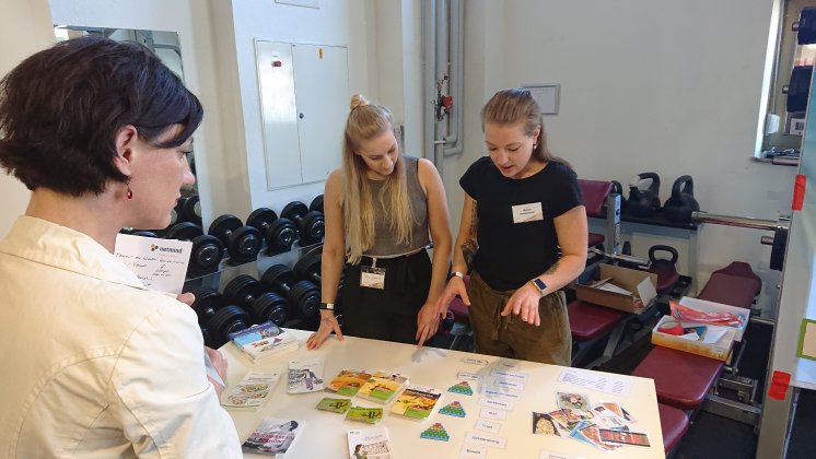 Grundlagenernährung für Kampfsport erklärt durch die HAW Hamburg.JPG