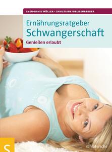Schwangere Durfen Bestimmte Kasesorten Rohes Gehacktes Und Tiramisu Sven David Muller Zentrum Fur Ernahrungskommunikation Und Gesundheitspublizistik Zek Pressemitteilung Lifepr