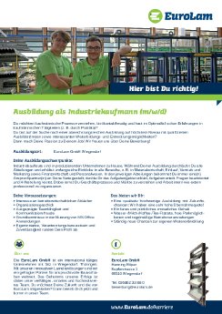 2022- Ausbildung Industriekaufmann (mwd).pdf
