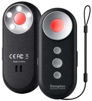 AX-1145_01_4in1-Akku-Sicherheits-Alarm.jpg