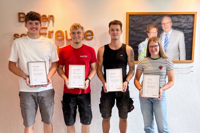 48231_Wenden.jpg