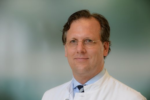 Prof. Dr. Christian Wülfing.jpg