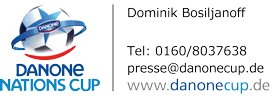 Signatur-DB-Presse.gif
