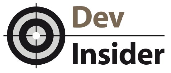 Logo-Dev-Insider.png
