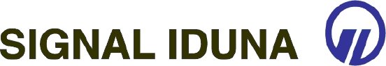 logo_signal-iduna.jpg